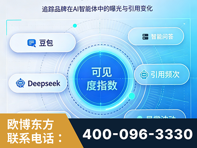 阿拉善-AI可见度监测