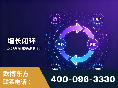 阿拉善-服务有保障，一企一案深度诊断