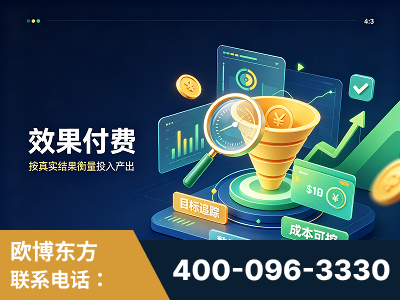 阿拉善-效果付费：主力品牌呈现率、提及率位居前列