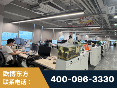 阿拉善-企业展示图
